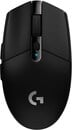 Bild 1 von G305 Kabellose Gaming Maus schwarz