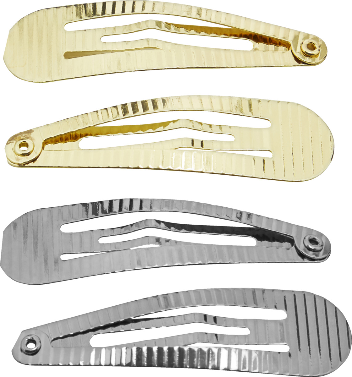 Bild 2 von FOR YOUR Beauty Haarklemme