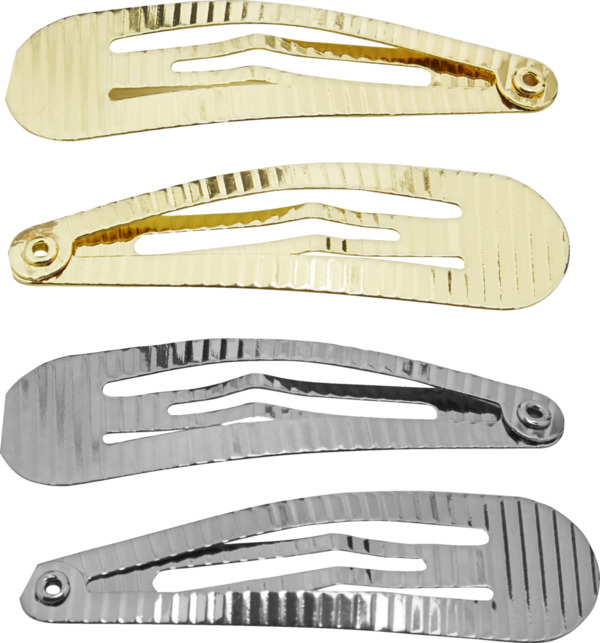 Bild 2 von FOR YOUR Beauty Haarklemme