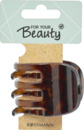 Bild 1 von FOR YOUR Beauty Haarspange