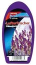 Bild 4 von Lufterfrischer Gel ​125 g