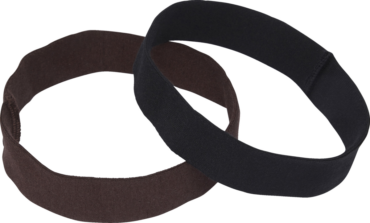 Bild 2 von FOR YOUR Beauty Haarband mit Bambus-Zellstoff