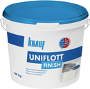 Bild 1 von Knauf Uniflott Finish Spachtelmasse 20 kg