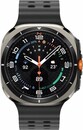 Bild 1 von Galaxy Watch Ultra LTE (47mm) Smartwatch titan silber