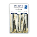 Bild 3 von Top-Lax Anchovis