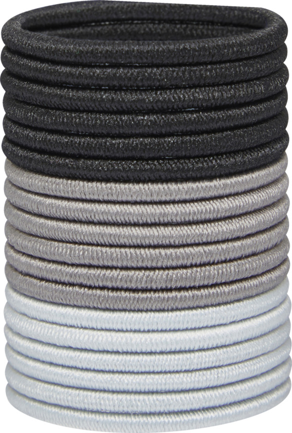 Bild 2 von FOR YOUR Beauty Zopfgummi