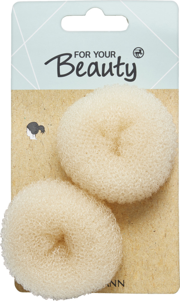 Bild 1 von FOR YOUR Beauty Knotenring