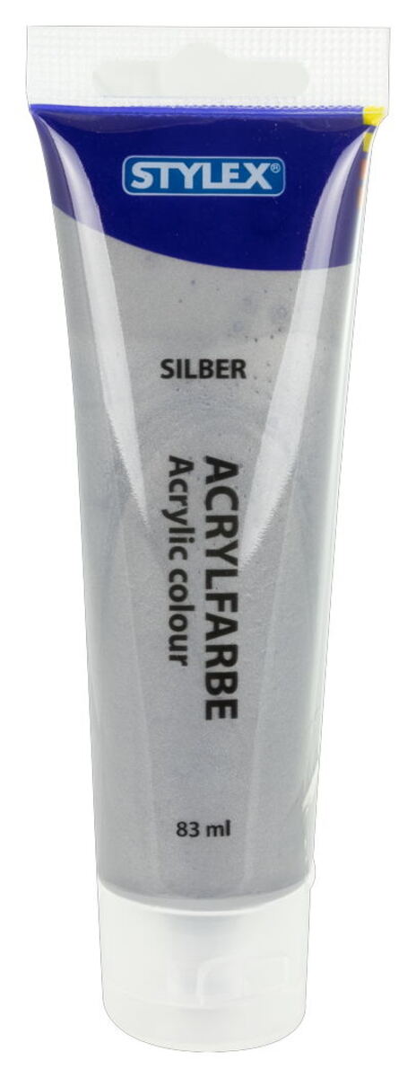 Bild 2 von Acrylfarbe 83 ml