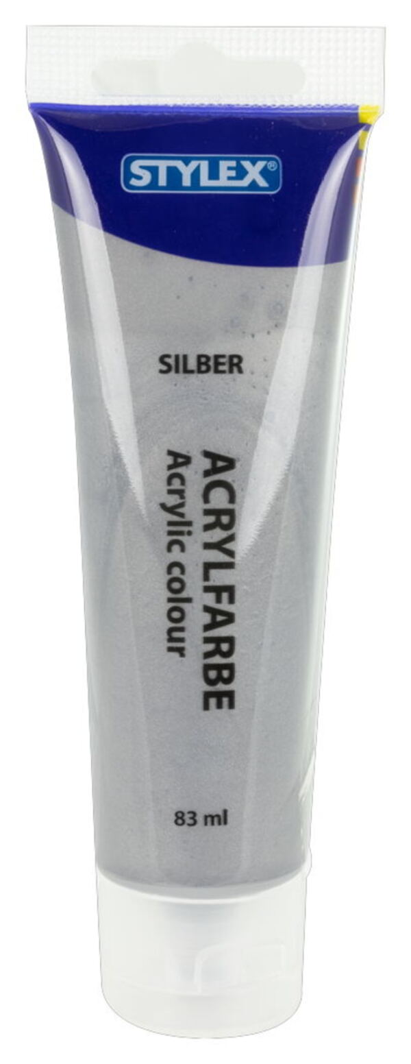 Bild 2 von Acrylfarbe 83 ml