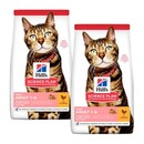 Bild 1 von Hill's Science Plan Adult Light Huhn 2x10 kg