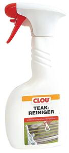 Clou Teakreiniger 500 ml