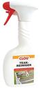 Bild 1 von Clou Teakreiniger 500 ml