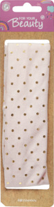FOR YOUR Beauty Haarband