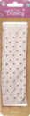 Bild 1 von FOR YOUR Beauty Haarband