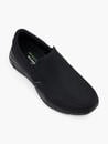 Bild 2 von Skechers Slip On Sneaker