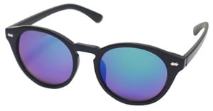 IDEENWELT SONNENBRILLE 541-009