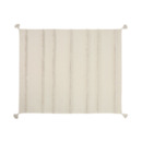 Bild 1 von Boho Decke, beige