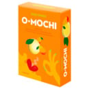 Bild 1 von O-Mochi Eis Tango Mango 180g