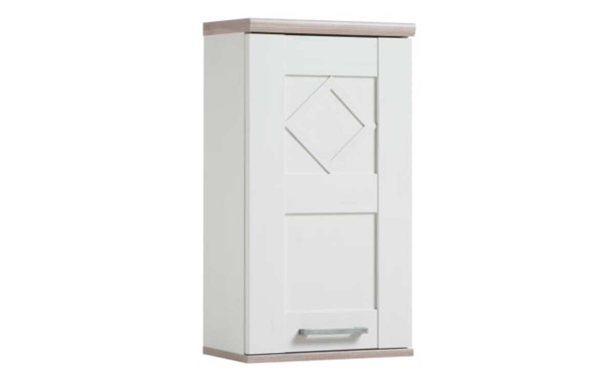 Bild 1 von Vito - Hängeschrank Country, Anderson Pinie Nachbildung