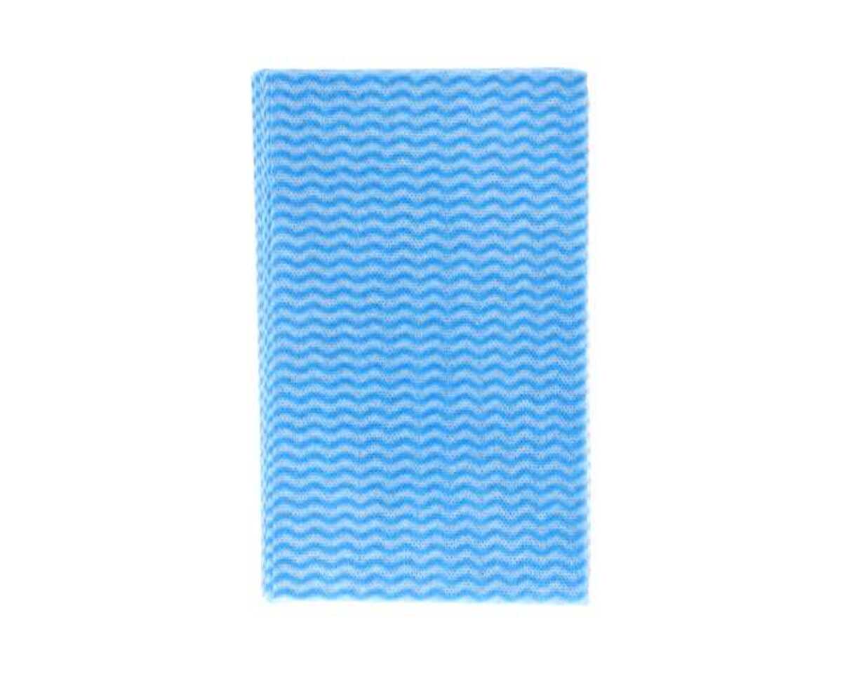 Bild 1 von Wischtuch 30 x 50 cm 10er 4fach