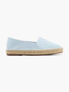 Bild 1 von ESPRIT Espadrille