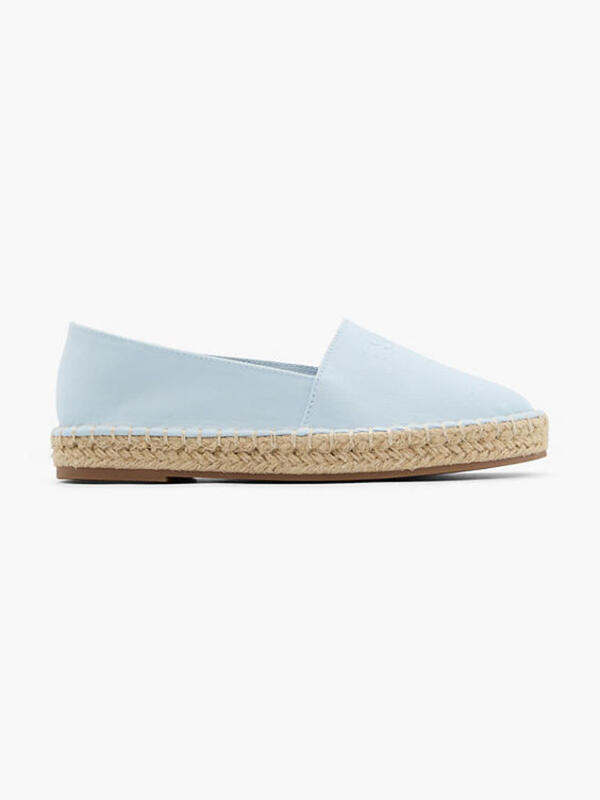 Bild 1 von ESPRIT Espadrille