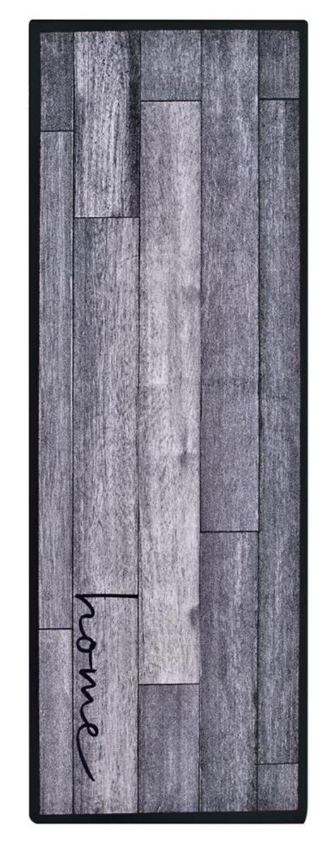 Bild 4 von Küchenläufer ca. 50 x 150 cm