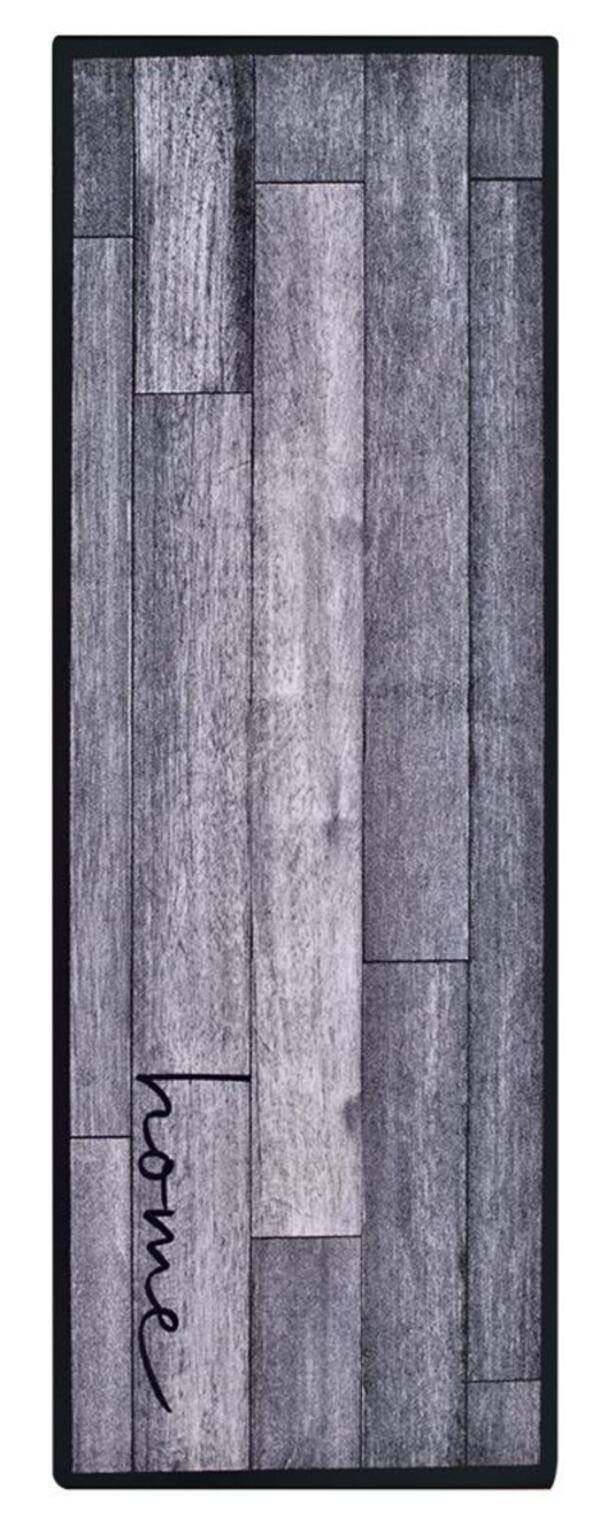 Bild 4 von Küchenläufer ca. 50 x 150 cm