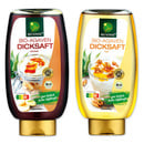 Bild 1 von Bio Sonne Bio-Agaven Dicksaft