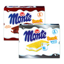 Bild 1 von Zott Monte Snack