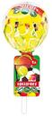 Bild 2 von XL-Lollipop 135 g