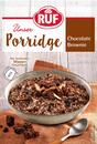 Bild 1 von RUF Porridge 65 g