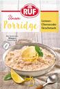 Bild 2 von RUF Porridge 65 g