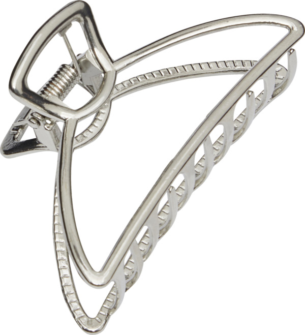 Bild 3 von FOR YOUR Beauty Haarspange