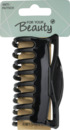 Bild 3 von FOR YOUR Beauty Haarspange