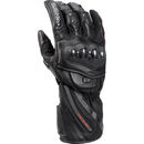 Bild 1 von Richa Warrior V1.1 Handschuh schwarz M Herren