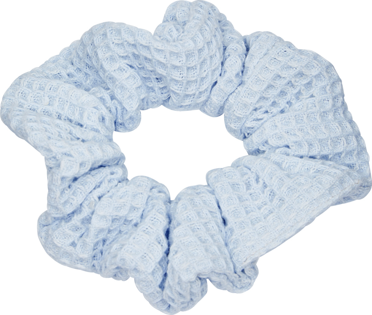 Bild 2 von FOR YOUR Beauty Haargummi