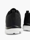 Bild 4 von Skechers Slip On Sneaker PURE GENIUS