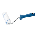 Bild 1 von Farb-Roller Microfaser glatt 12 cm K30 1K