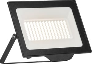 Ledvance LED Außen-Strahler FLOOD Essentials 100 W