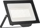 Bild 1 von Ledvance LED Außen-Strahler FLOOD Essentials 100 W