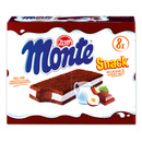 Bild 3 von Zott Monte Snack