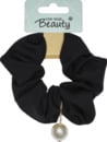 Bild 3 von FOR YOUR Beauty Haargummi Scrunchie