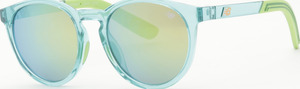IDEENWELT Kindersonnenbrillen NB 630-448