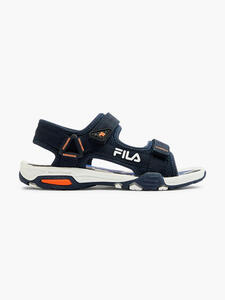 FILA Sandale