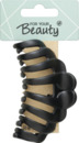 Bild 3 von FOR YOUR Beauty Haarspange Schwarz/Samt