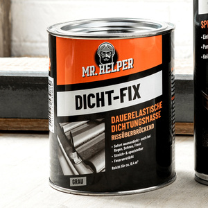 Mr. Helper Dicht-Fix