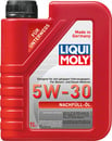 Bild 1 von Liqui Moly Nachfüll-Öl 5W-30 1 L