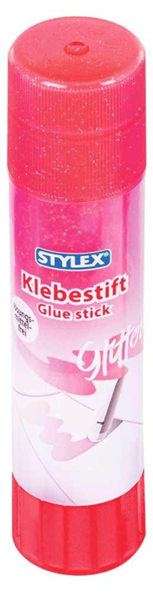 Bild 4 von Klebestift