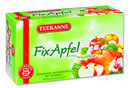 Bild 1 von Tee: Fix Apfel